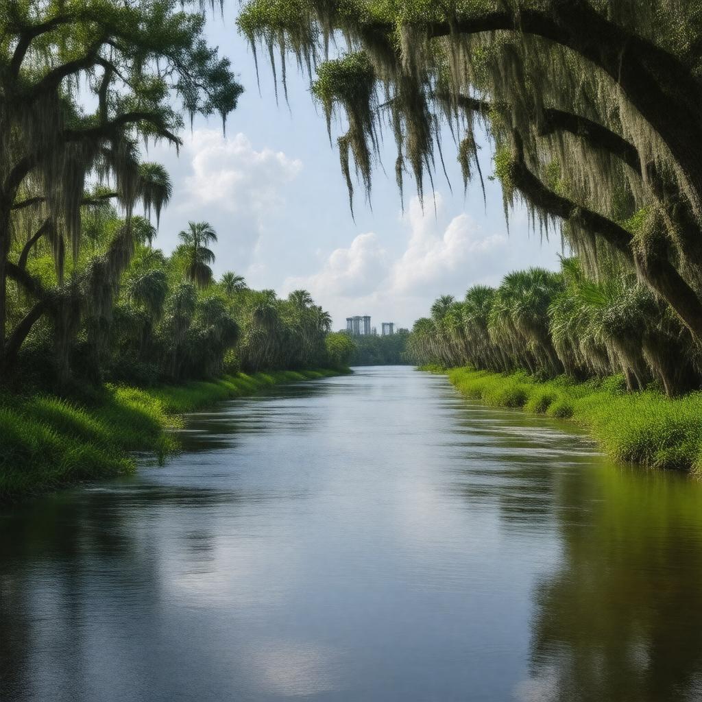 Hillsborough County